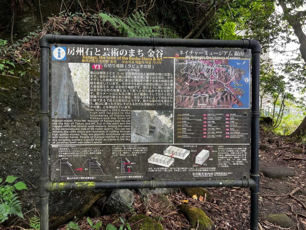 【要目視確認】空キャプション - 内容未確認