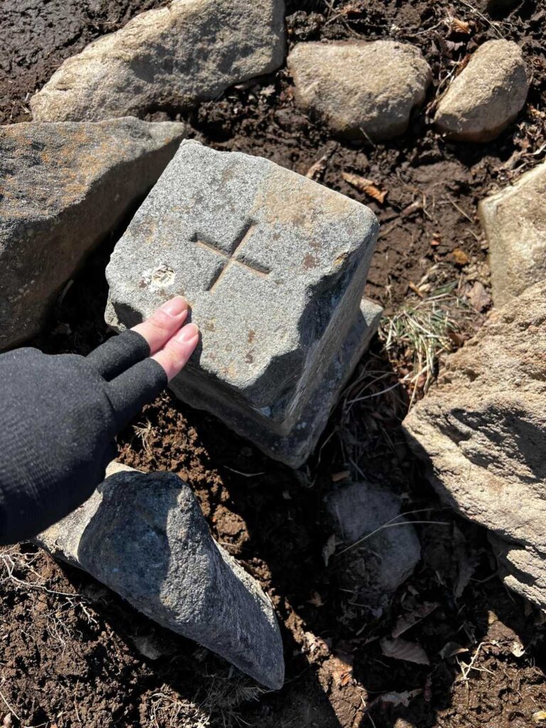 あ、ポチッとな