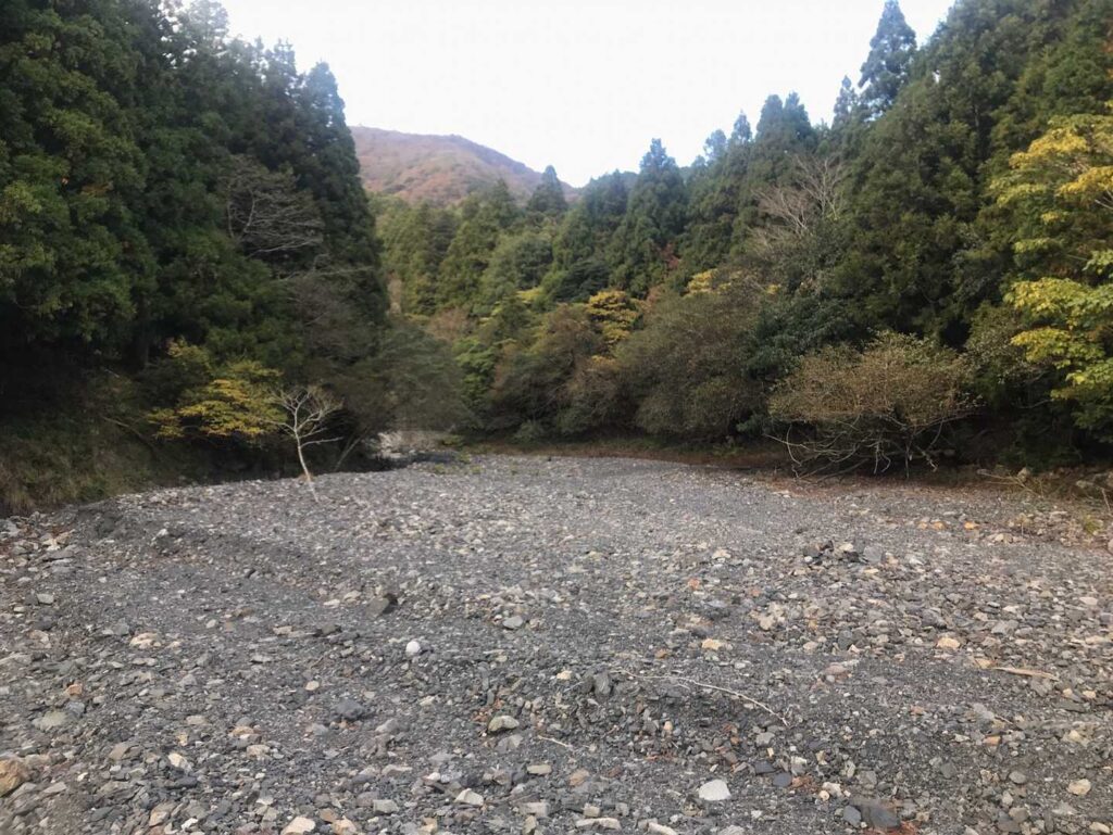 ここはどこ笑