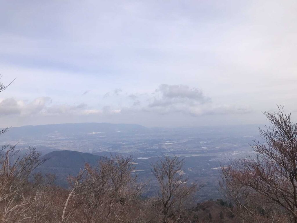 伊勢湾が綺麗(๑♡ᴗ♡๑)