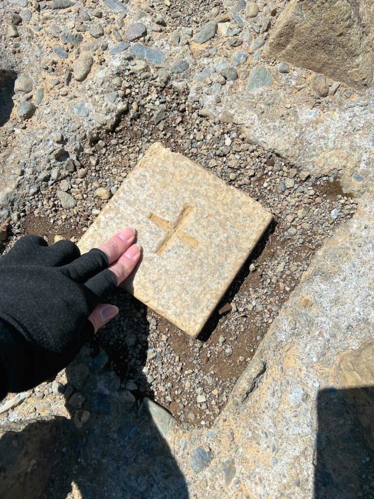 ポチッとな👆🏻