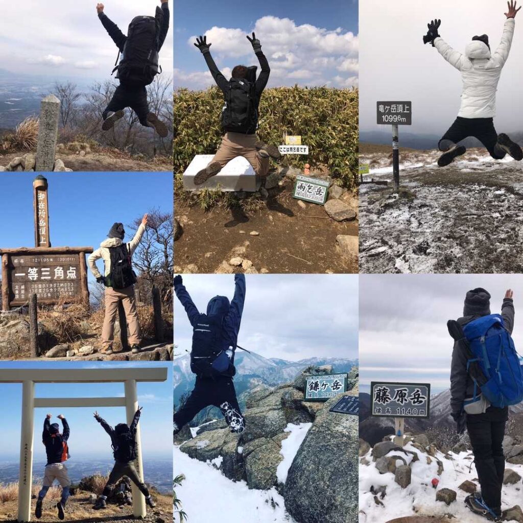 鈴鹿セブンマウンテン終わりっす🎉