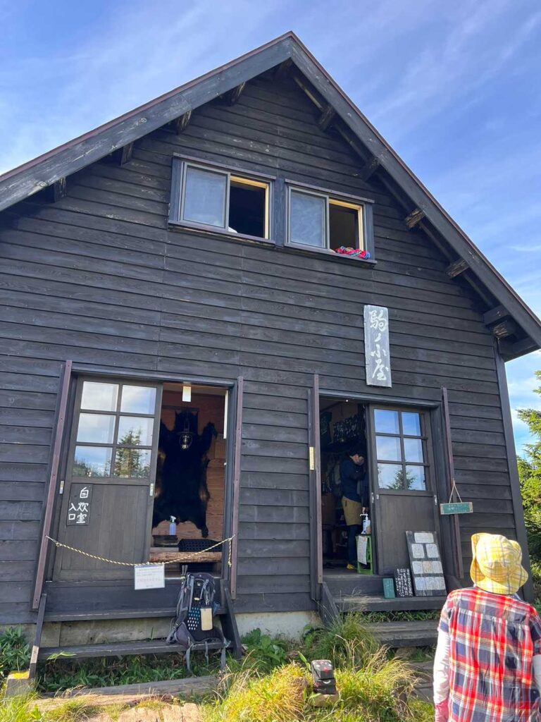 Tシャツとバッジを購入