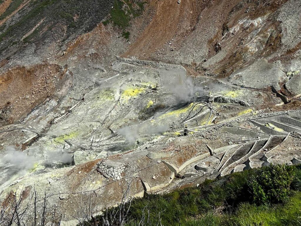 モコモコ꒰( ՞•֊•՞ )꒱