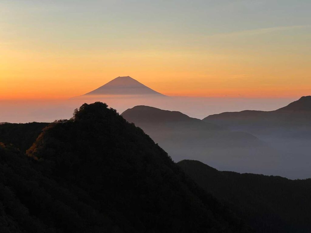 モルゲンロート