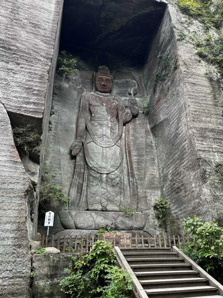まずは ∠(　˙-˙ )／
