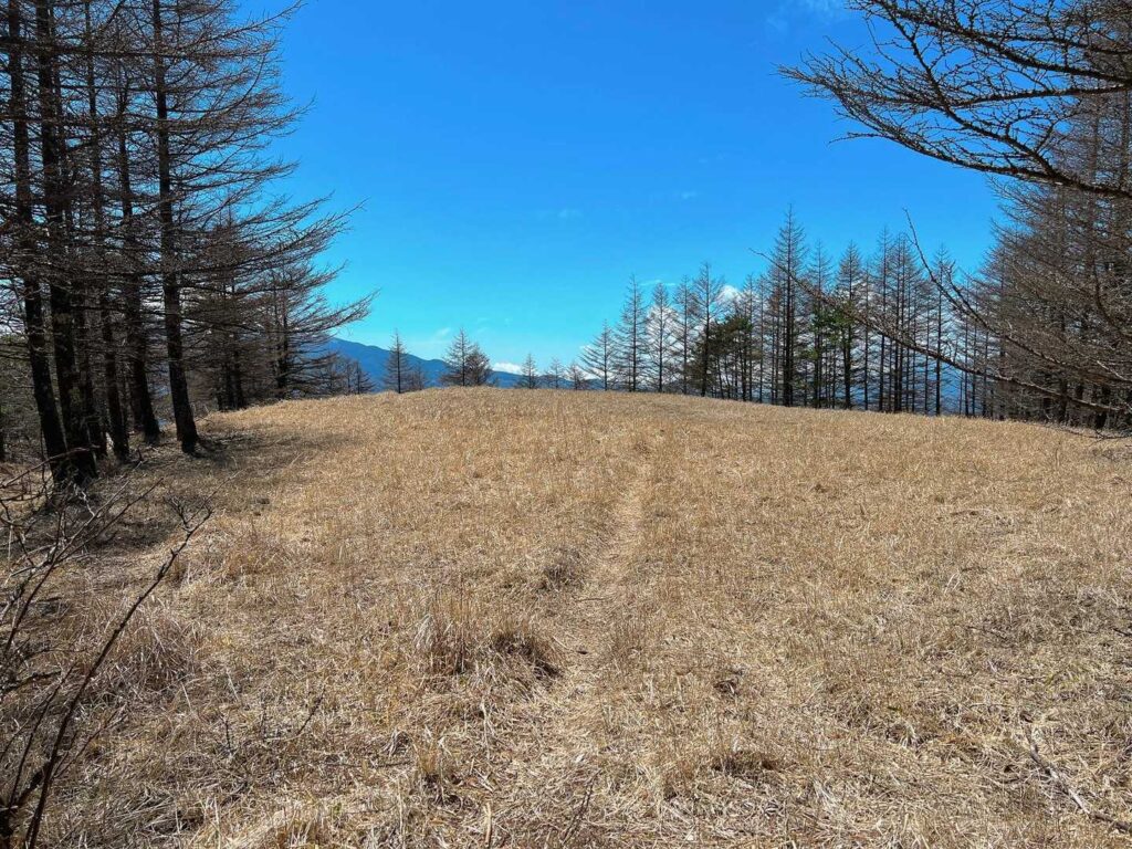 木無山ね！！ 3つ( *˙ω˙*)و ｸﾞｯ!