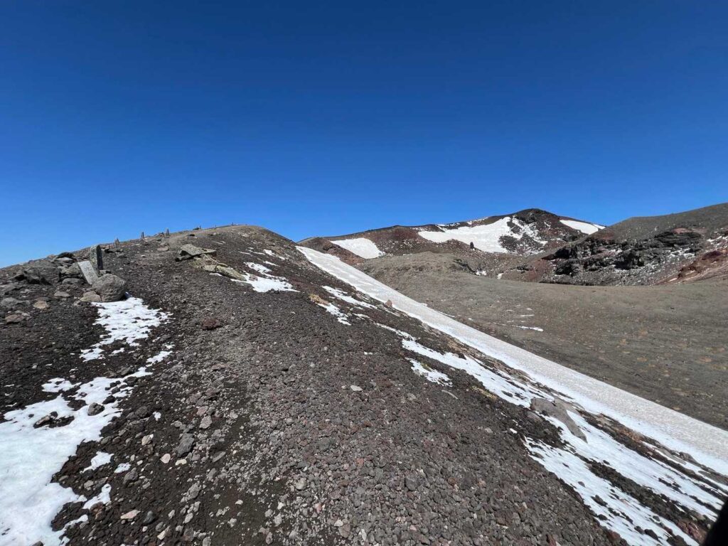 ビクトリーロード