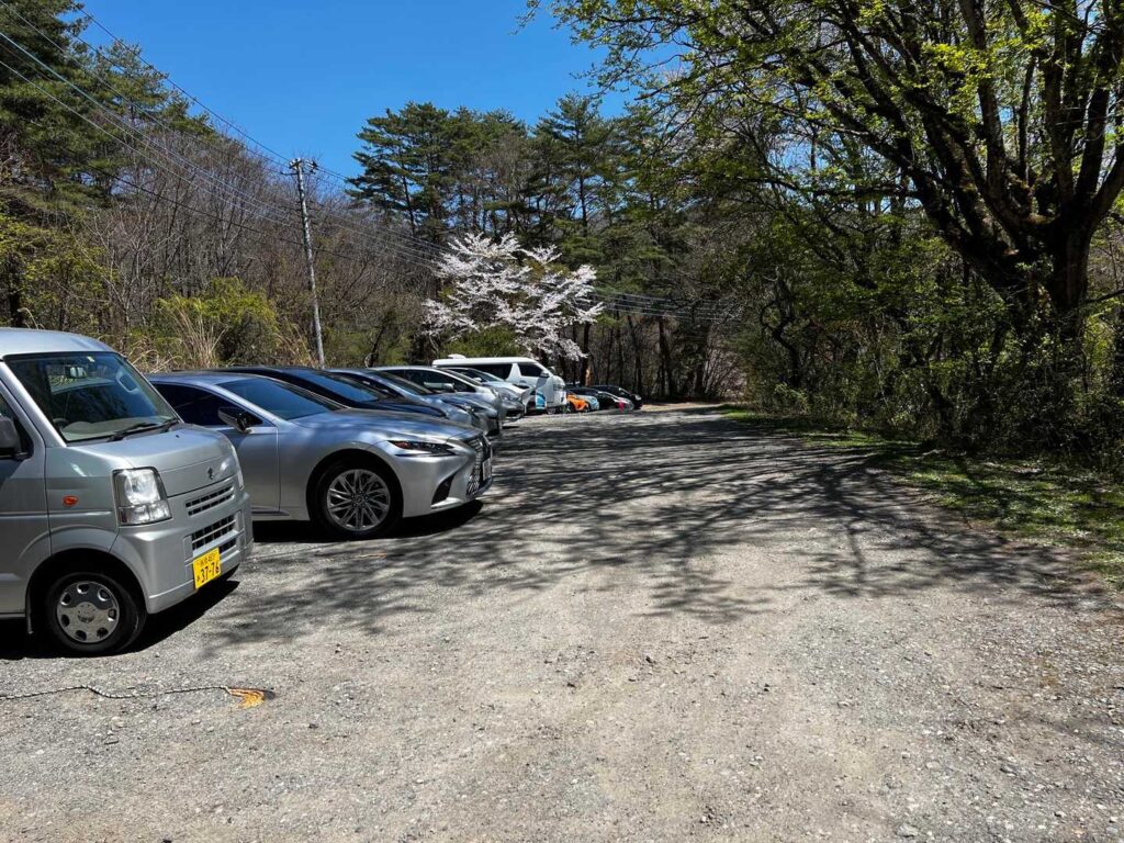 無事に下山！！