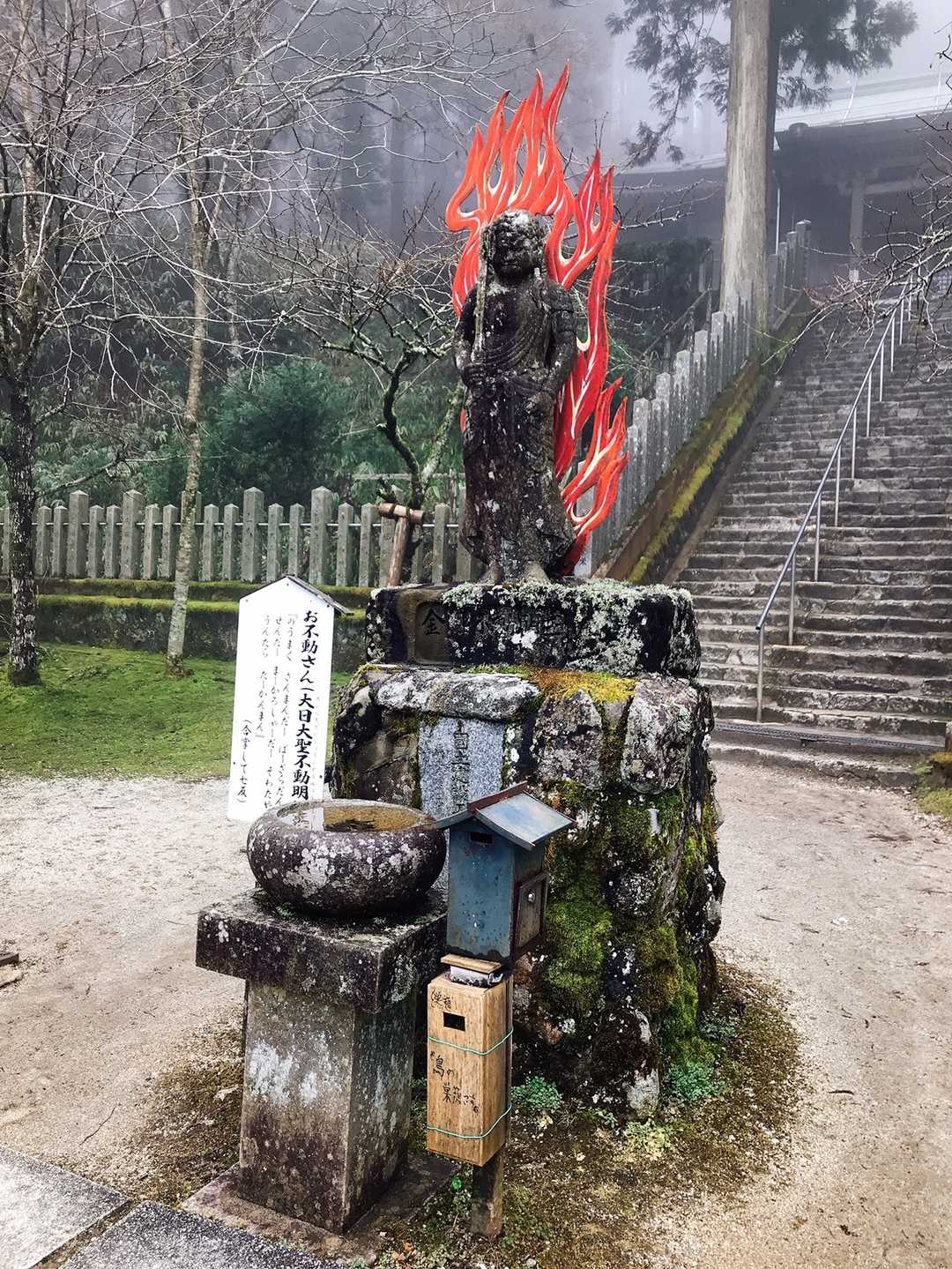 寒かったので 暖かそう