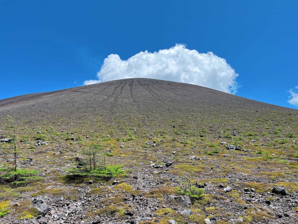 Jバンドへのショートカット