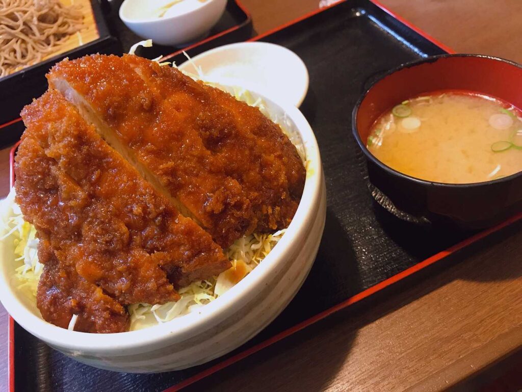 ニヤリが止まらない